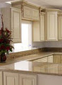 EnHome Cabinetry Direct Inc. image 4