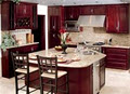 EnHome Cabinetry Direct Inc. image 5