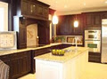 EnHome Cabinetry Direct Inc. image 6