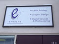 Encore Print Solutions image 2