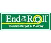 End Of The Roll Discount Carpet & Flooring - Calgary South image 1