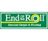 End Of The Roll Discount Carpet & Flooring - Red Deer logo