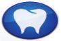 Endodontic Associates - Root Canal Dentist image 2