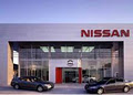 Energie Nissan image 1