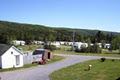 Englishtown Ridge Campground image 4