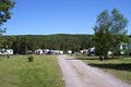 Englishtown Ridge Campground image 5