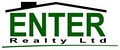 Enter Realty image 2