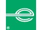 Enterprise Rent-A-Car logo