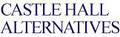 Entreprise Castle Hall Alternatives Inc. logo