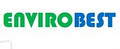 Envirobest logo