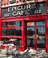 Epicure Cafe image 5