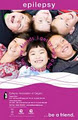 Epilepsy Association of Calgary image 1