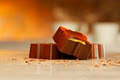 Epiphanie Chocolate image 4