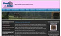Equine Web Design image 4