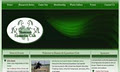 Equine Web Design image 6