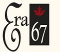 Era 67 Restaurant image 1