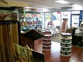 Ervin's Flooring & Paint image 1