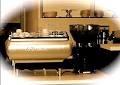Espresso Etc image 4