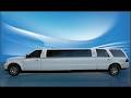 Esquire Limousine image 3