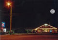 Esquire Motel image 1
