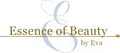 Essence of Beauty logo