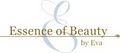 Essence of Beauty image 1