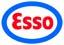 Esso logo