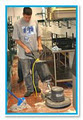 Estrada Janitorial Services image 2