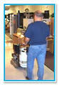 Estrada Janitorial Services image 3