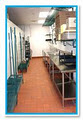 Estrada Janitorial Services image 4