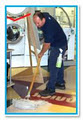Estrada Janitorial Services image 5