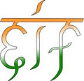 Ethnic India Fashions logo