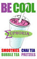 Euphoria Smoothies - North Bay Store 1 image 5