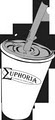 Euphoria Smoothies - North Bay Store 1 image 6