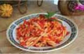 Euro Pasta image 4
