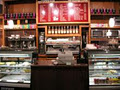 Evelyn's Coffee Bar image 2