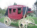 Evergreen Hill Farm- Horse Drawn Services- Maple Sugar Bush image 2