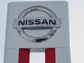 Evergreen Nissan image 4