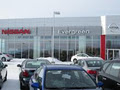 Evergreen Nissan image 6