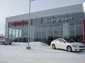 Evergreen Nissan image 1