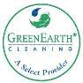 Evergreen Quality Garment Care image 3