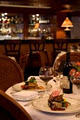 Evergreen Restaurant image 5