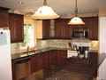 Everlast Custom Cabinets image 2