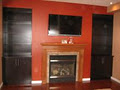 Everlast Custom Cabinets image 3