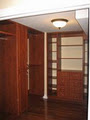 Everlast Custom Cabinets image 5