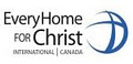 Every Home for Christ (EHC) International | Canada image 2