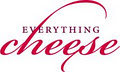 Everything Cheese image 4