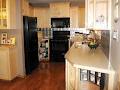 Everything Wood (Custom Cabinets / Kitchens) image 3