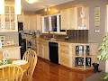 Everything Wood (Custom Cabinets / Kitchens) image 1