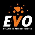 Evocatio Solutions technologiques Inc. logo